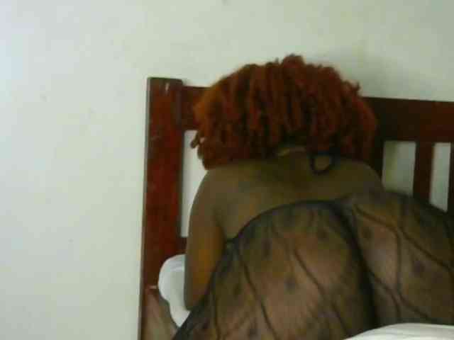 candychic webcam