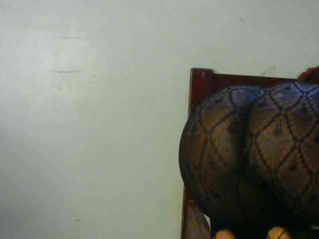 candychic webcam