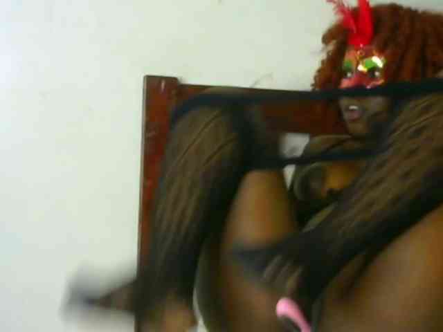 candychic