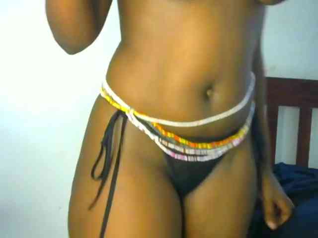 candychic webcam