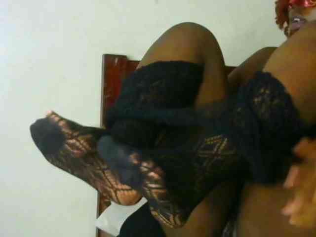 candychic webcam