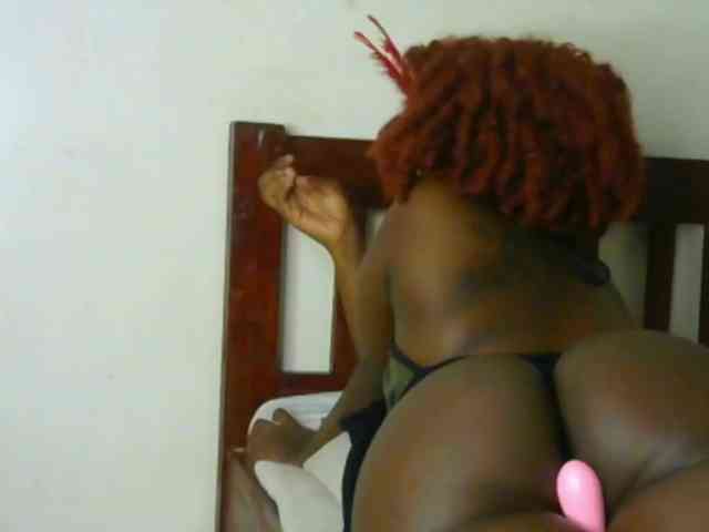 candychic webcam