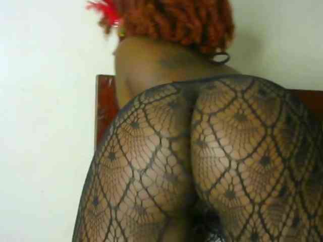 candychic webcam
