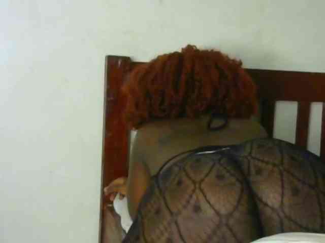 candychic webcam