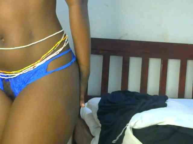 candychic webcam