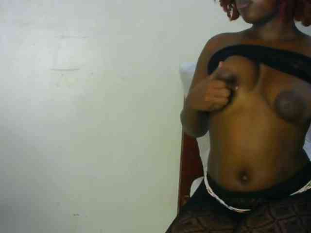 candychic webcam