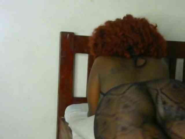 candychic webcam