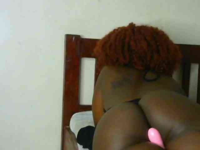 candychic webcam