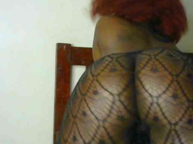 candychic webcam