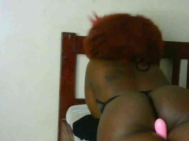 candychic webcam