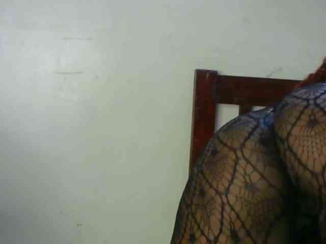 candychic webcam