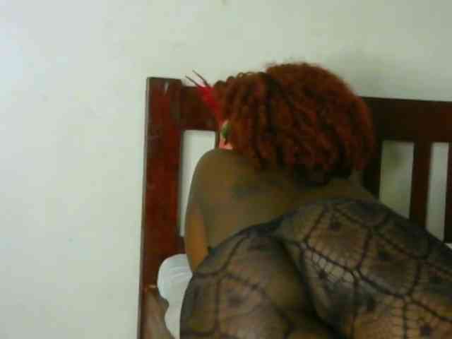 candychic webcam