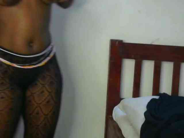 candychic webcam