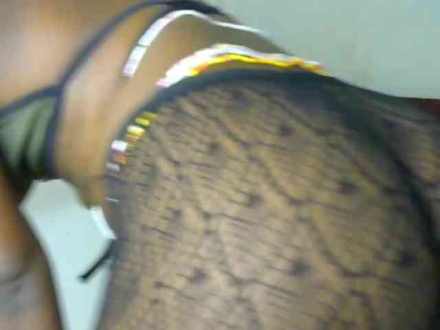 candychic webcam