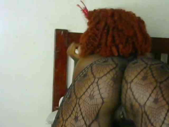 candychic webcam
