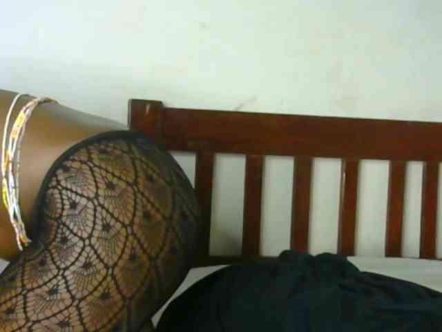 candychic webcam