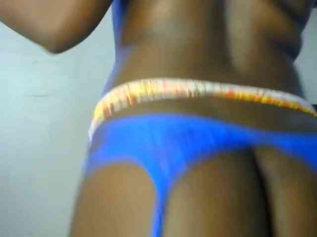 candychic