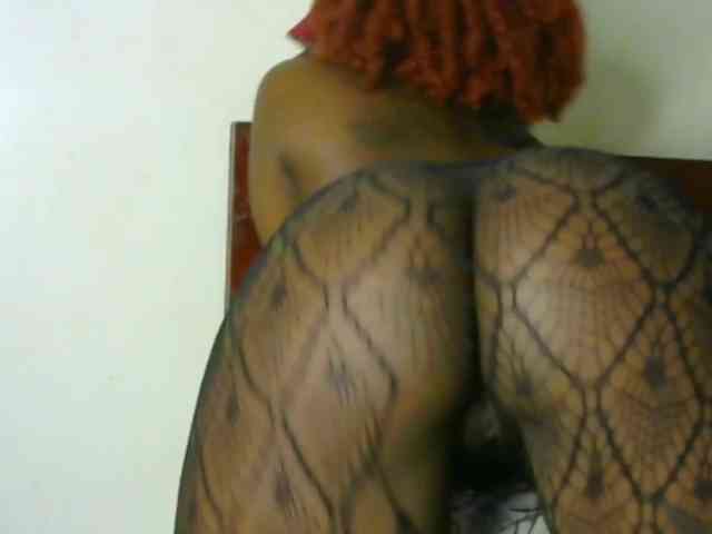 candychic webcam