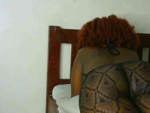 candychic webcam