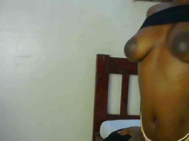 candychic webcam