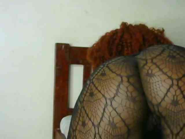 candychic