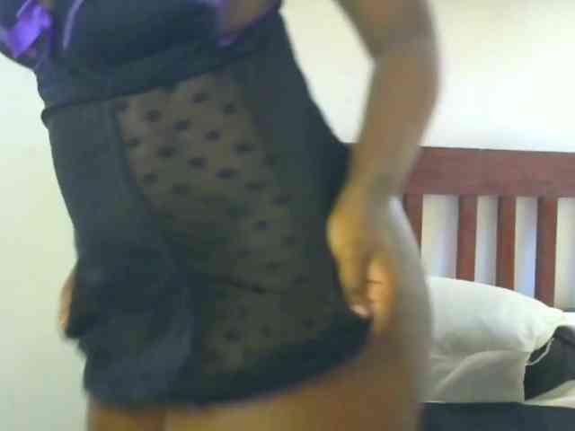candychic webcam