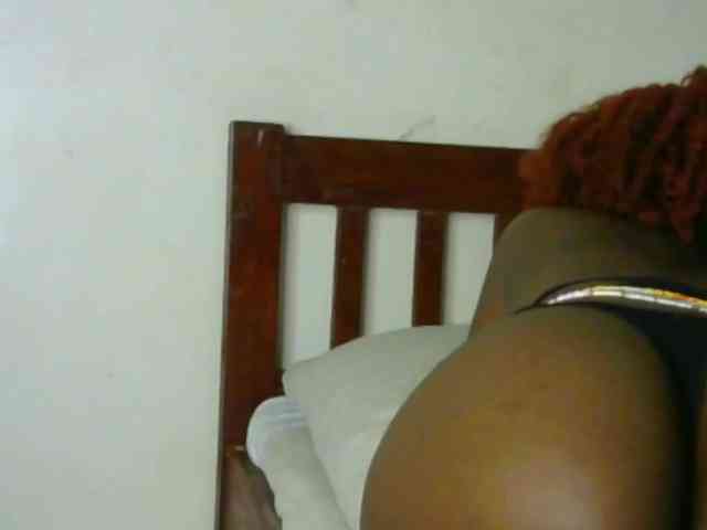 candychic webcam