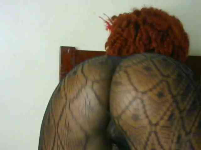 candychic webcam