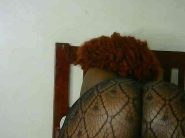 candychic webcam