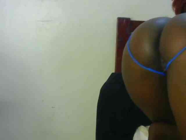 candychic webcam