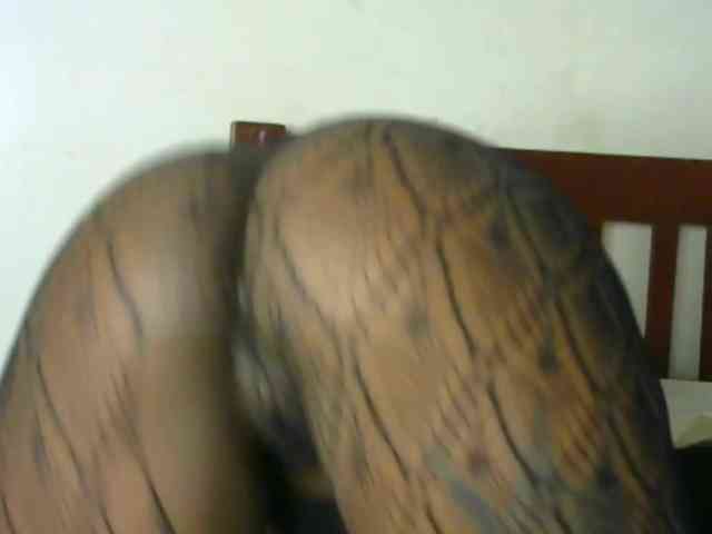 candychic webcam