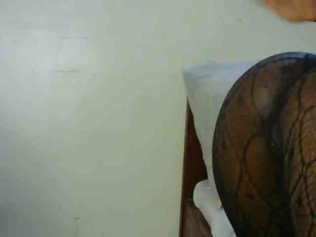 candychic webcam
