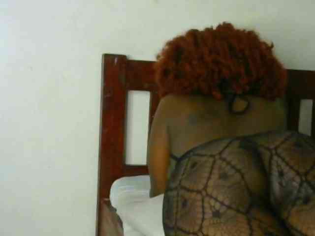 candychic webcam