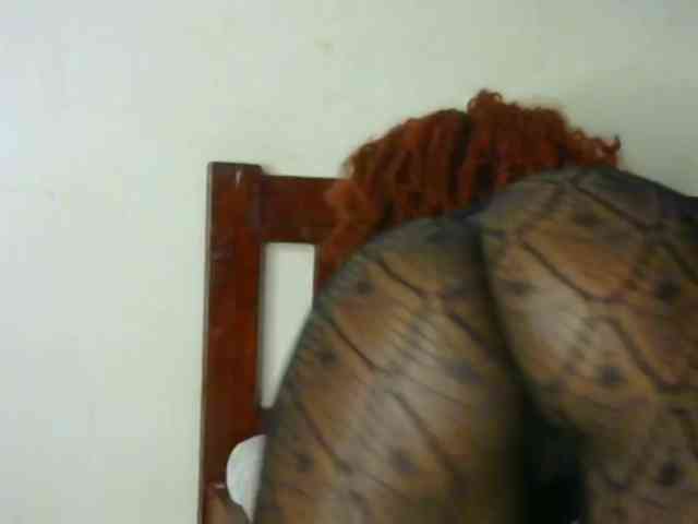 candychic webcam