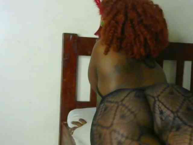 candychic webcam