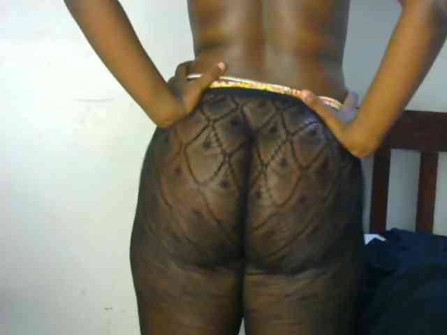candychic