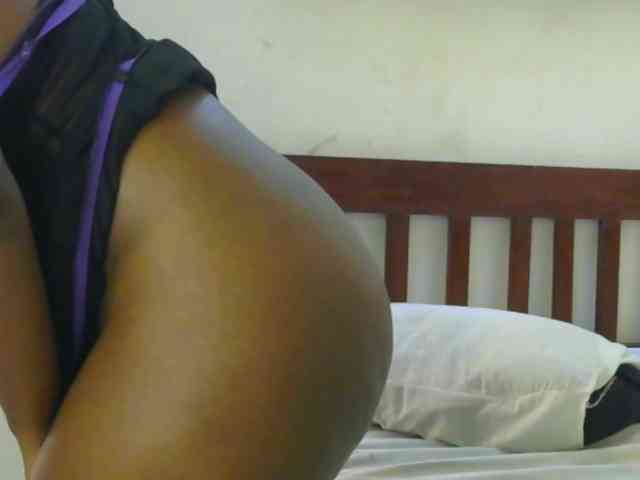 candychic webcam