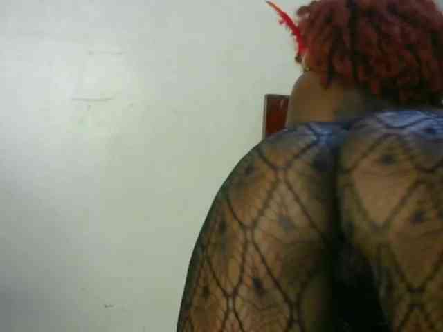 candychic webcam