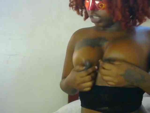 candychic webcam