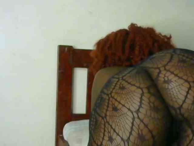candychic