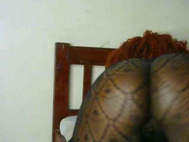 candychic webcam