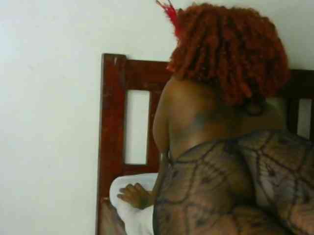 candychic webcam