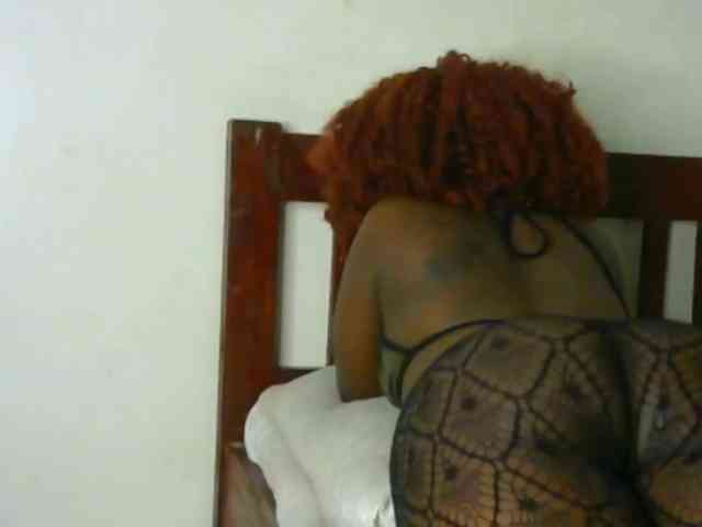 candychic