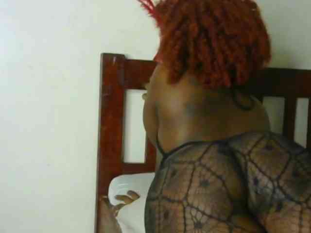 candychic