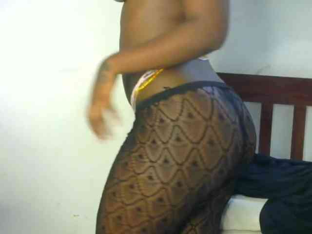 candychic webcam