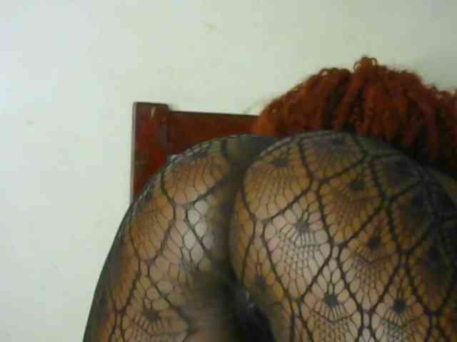 candychic webcam