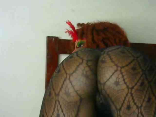 candychic webcam