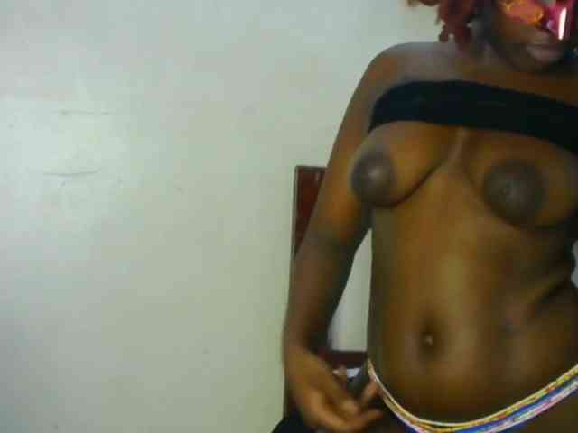 candychic webcam