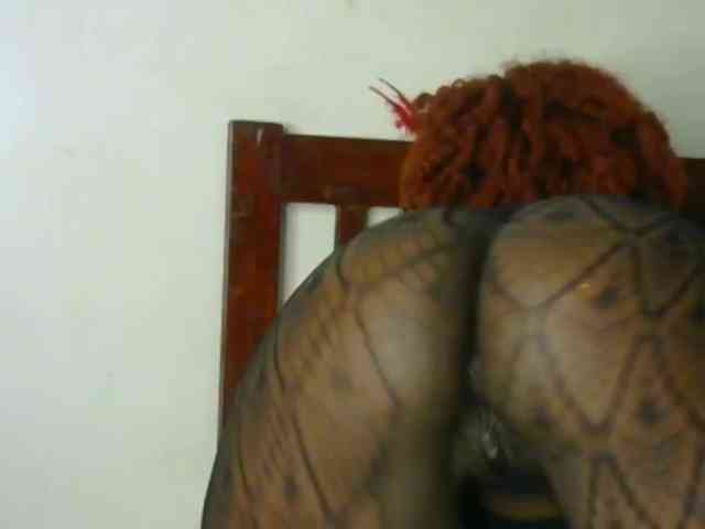 candychic webcam