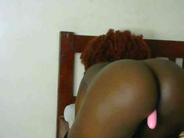 candychic